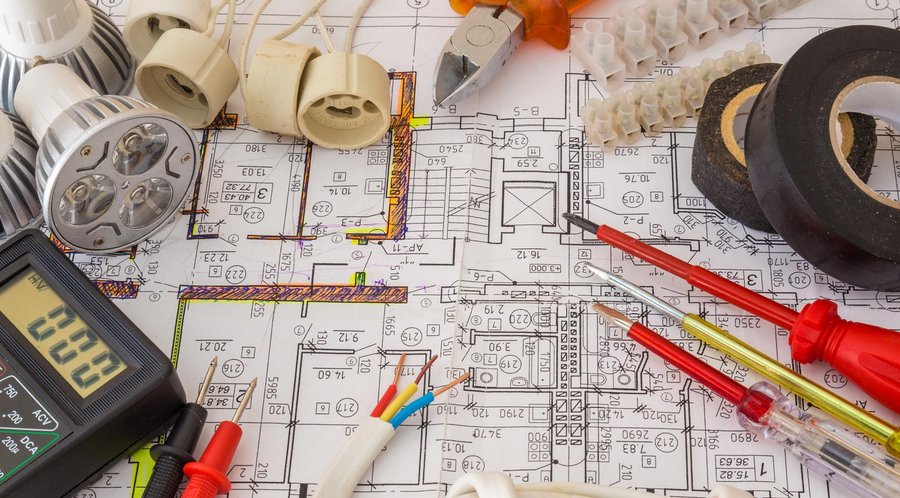 Why Opting for Electrical Design Course is a Good Idea