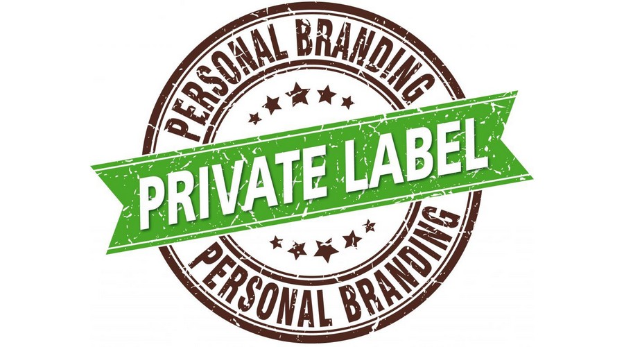 Why Is Private Labeling Important