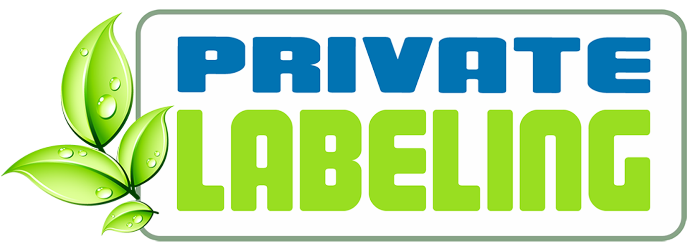 Expanded Private Label Revenue