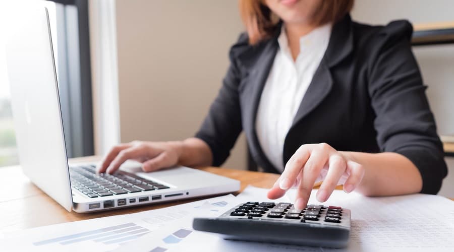 Five Reasons to Hire the Services of An Accounting Company